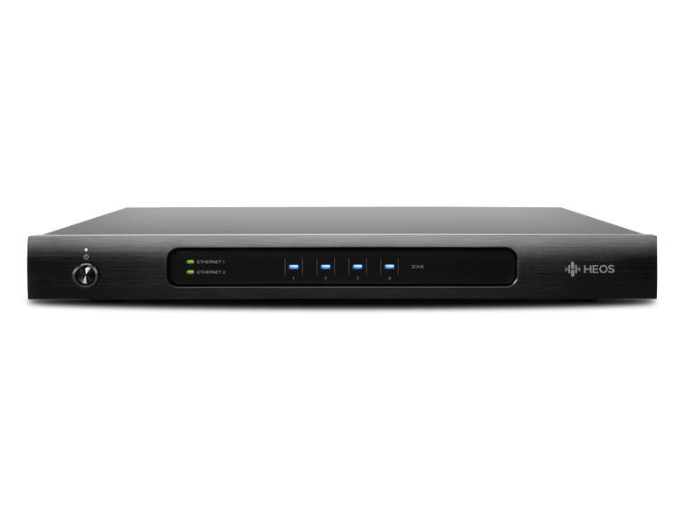 HEOS Superlink HS2, , dynamic